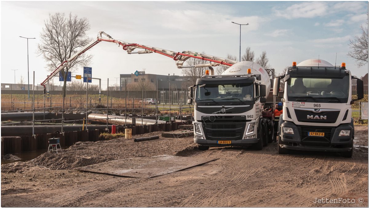 v.d. Valk Hotel Zoetermeer.. Foto-194.