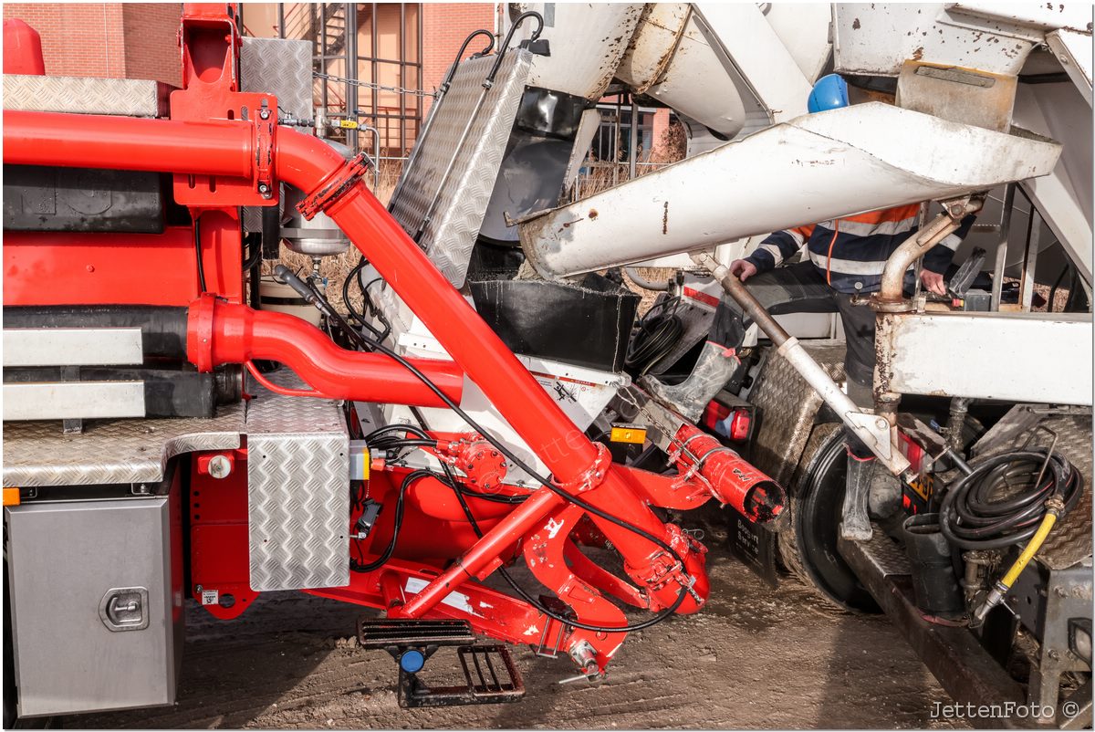 v.d. Valk Hotel Zoetermeer.. Foto-195.