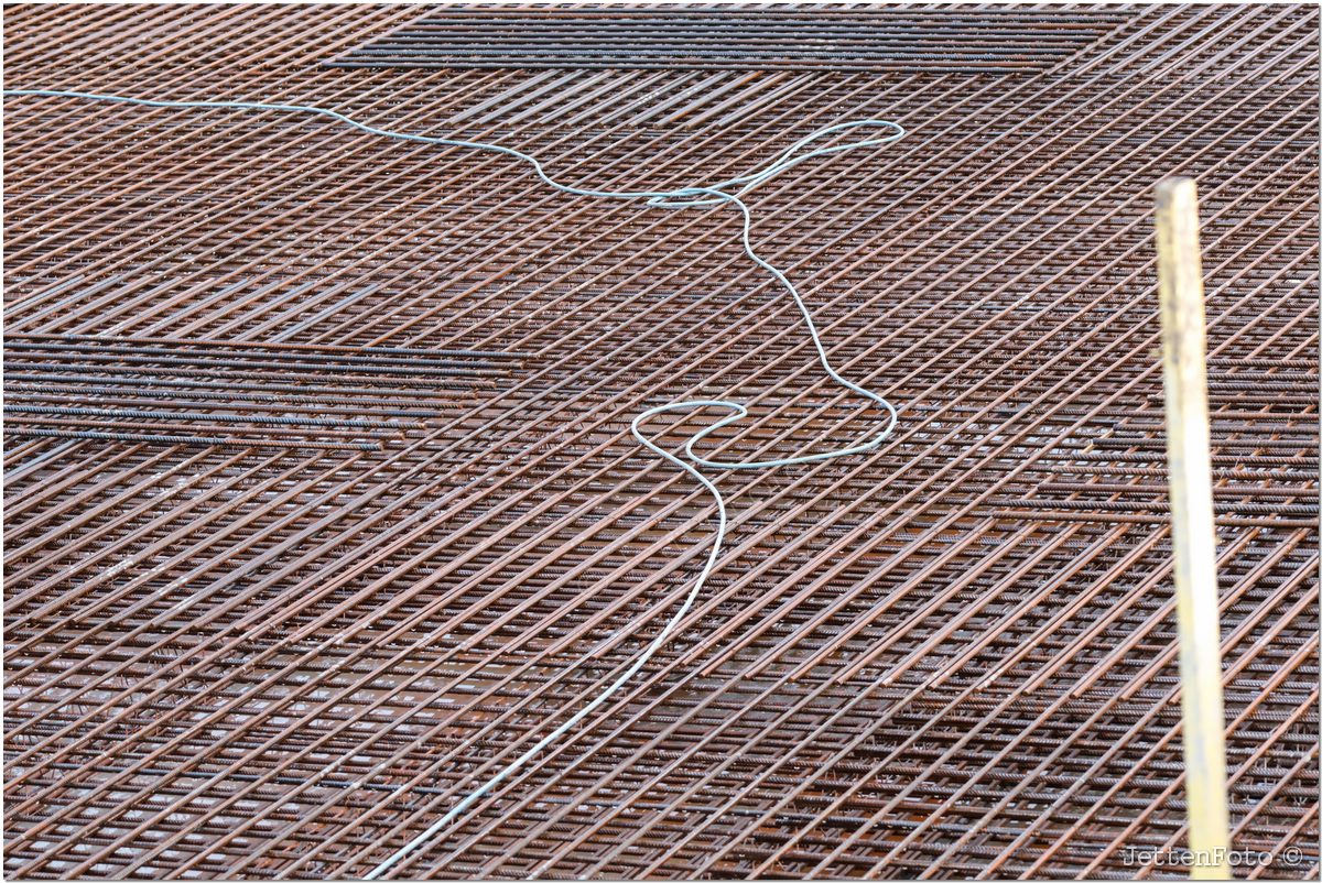 v.d. Valk Hotel Zoetermeer.. Foto-197.