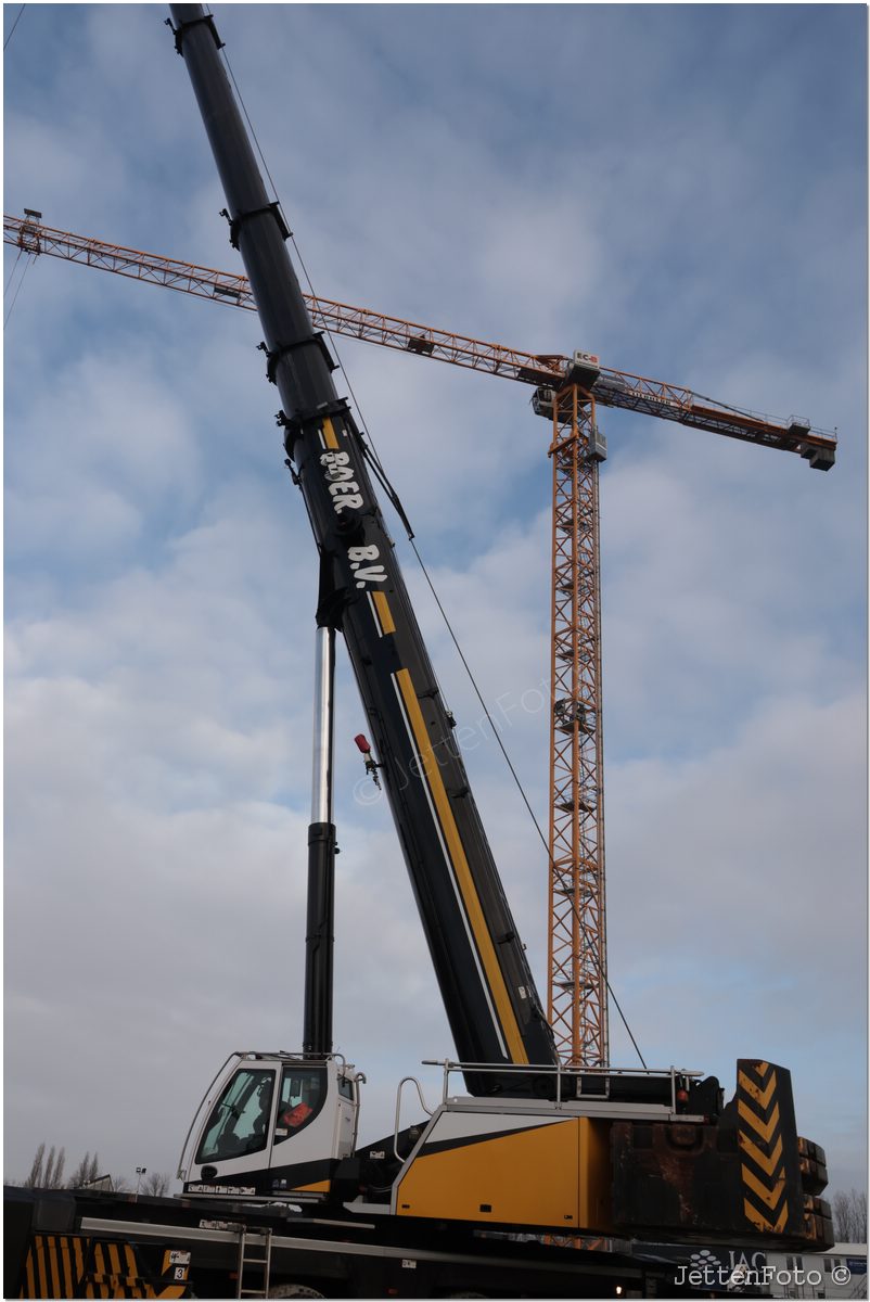 v.d. Valk Hotel Zoetermeer.. Foto-199.