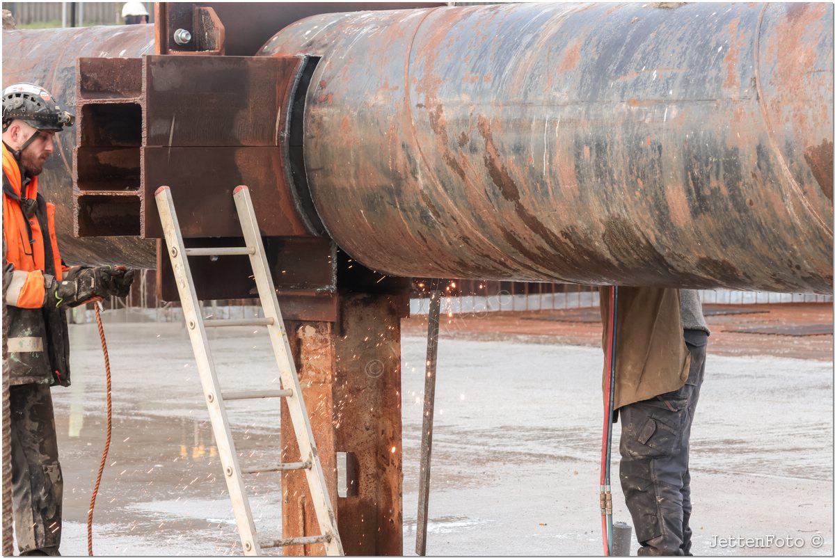 v.d. Valk Hotel Zoetermeer.. Foto-200.