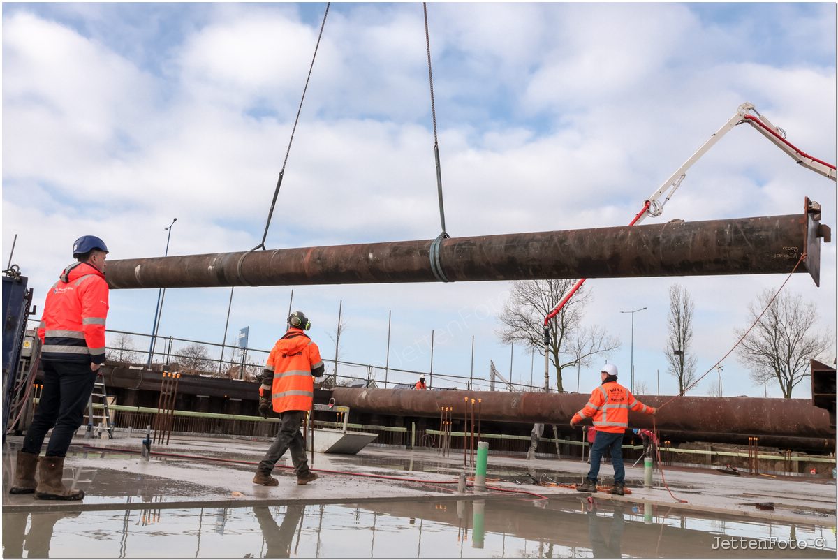 v.d. Valk Hotel Zoetermeer.. Foto-202.