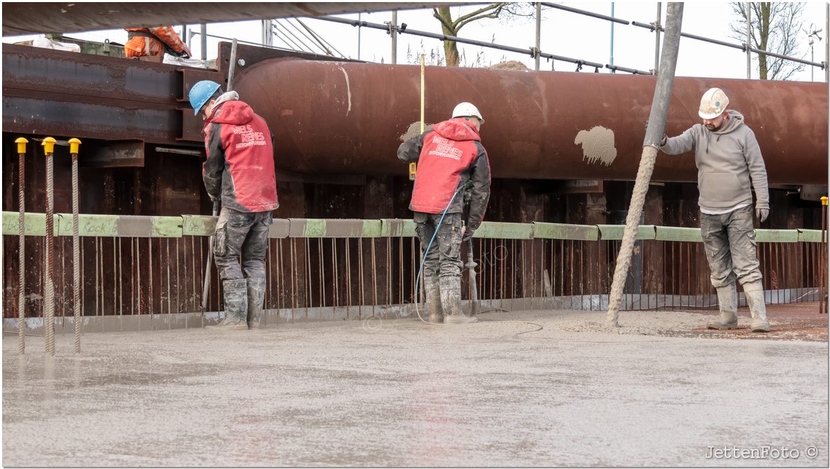 v.d. Valk Hotel Zoetermeer.. Foto-203.