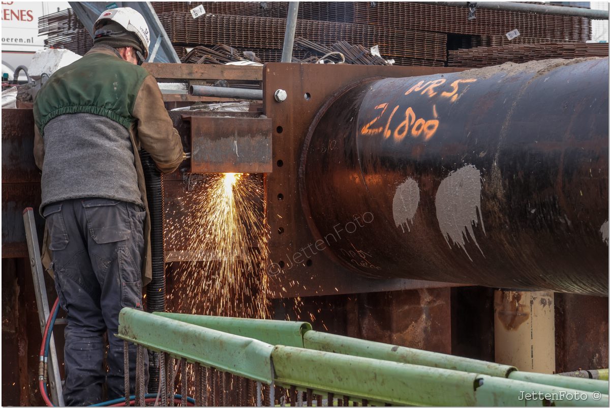 v.d. Valk Hotel Zoetermeer.. Foto-204.