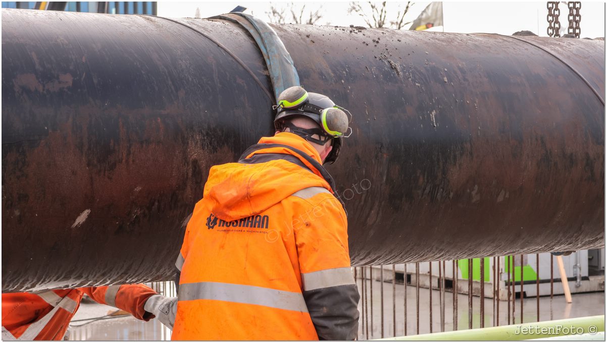 v.d. Valk Hotel Zoetermeer.. Foto-205.