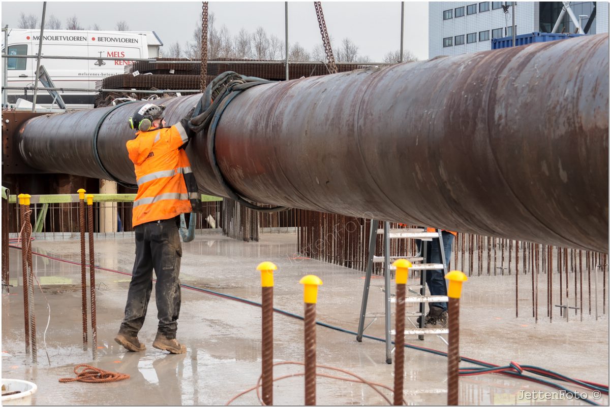 v.d. Valk Hotel Zoetermeer.. Foto-206.