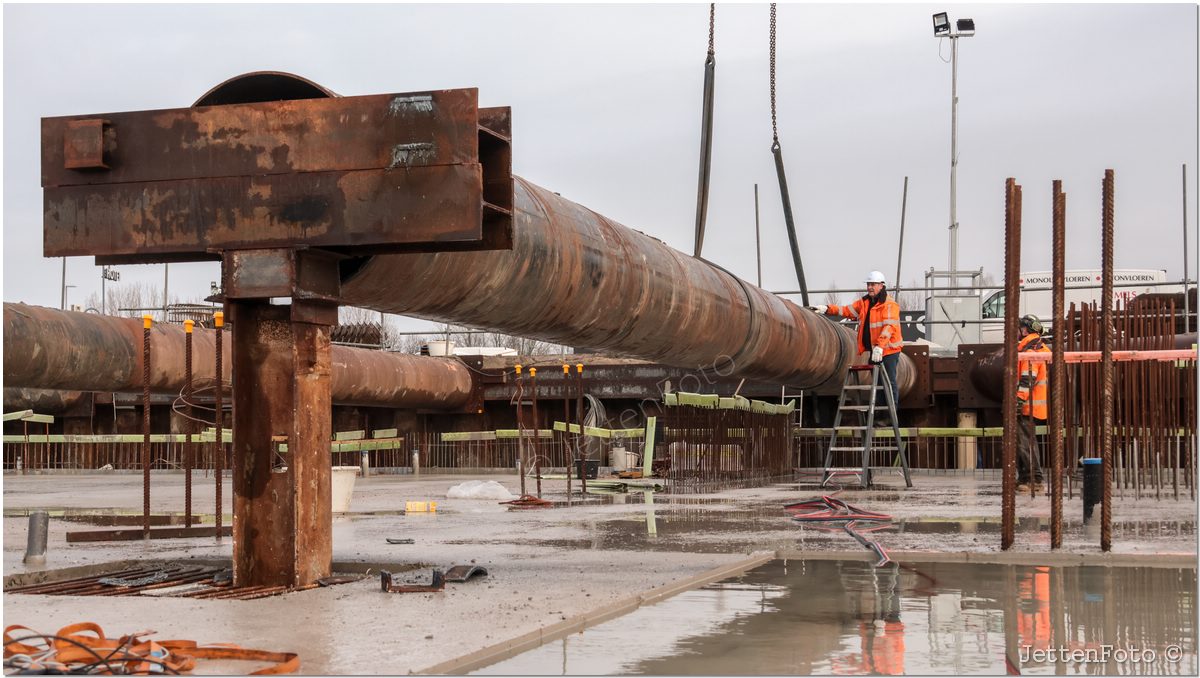 v.d. Valk Hotel Zoetermeer.. Foto-207.