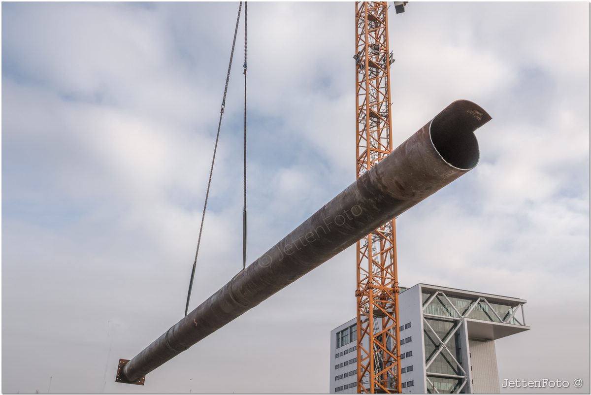 v.d. Valk Hotel Zoetermeer.. Foto-208.