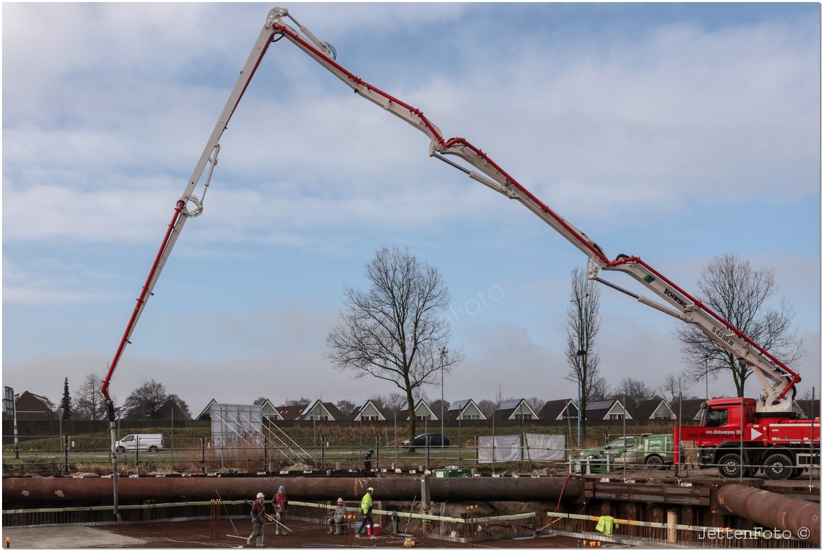 v.d. Valk Hotel Zoetermeer.. Foto-209.