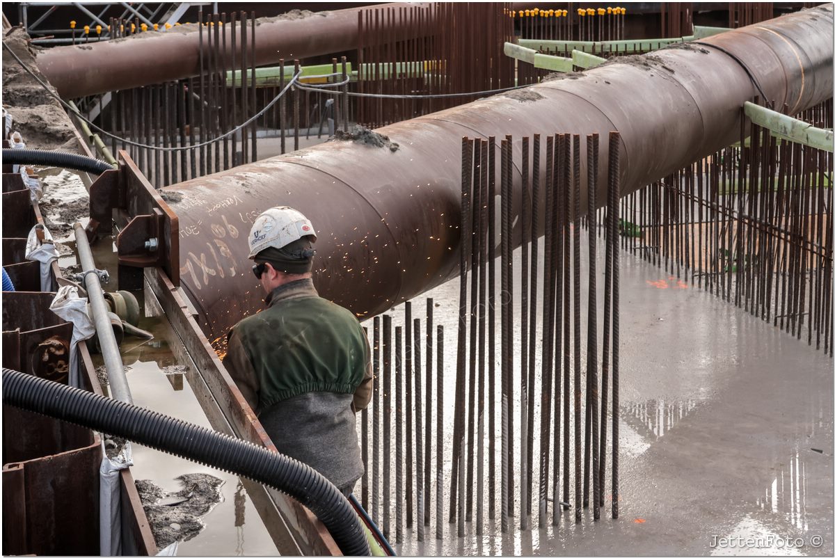 v.d. Valk Hotel Zoetermeer.. Foto-210.