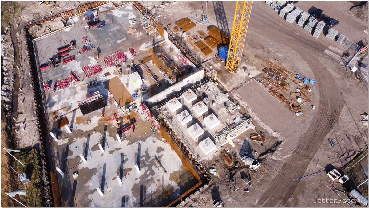 v.d. Valk Hotel Zoetermeer.. Foto-212.