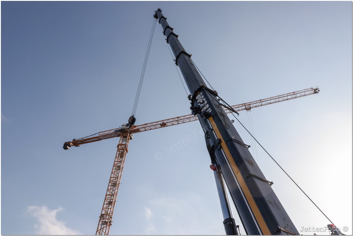 v.d. Valk Hotel Zoetermeer.. Foto-215.