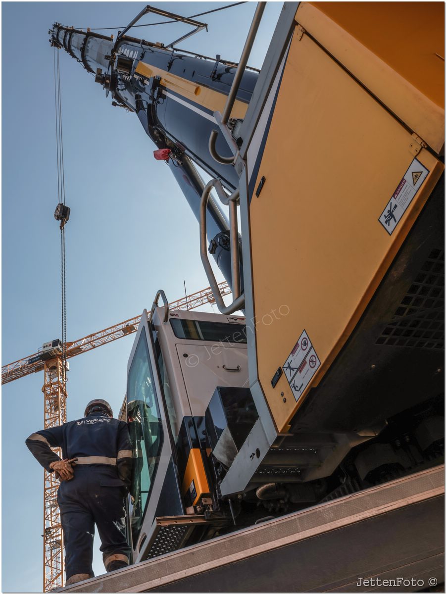 v.d. Valk Hotel Zoetermeer.. Foto-216.