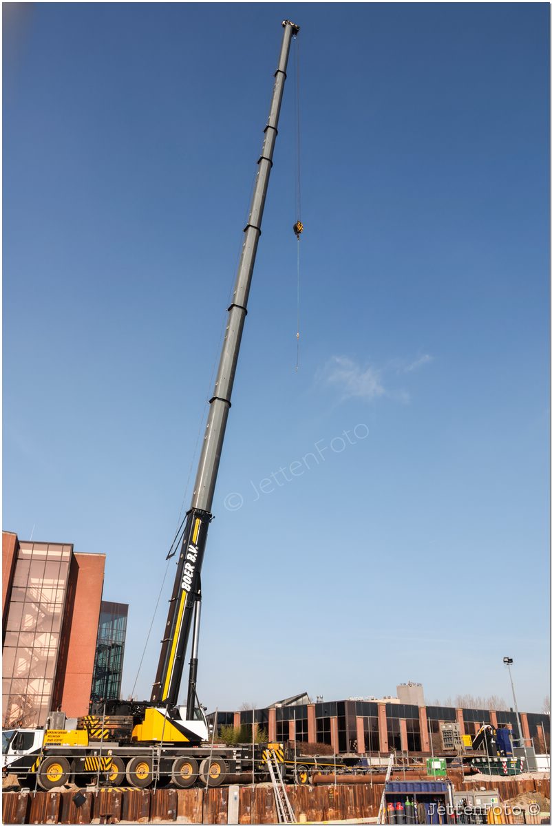 v.d. Valk Hotel Zoetermeer.. Foto-218.