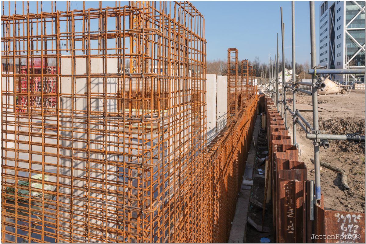 v.d. Valk Hotel Zoetermeer.. Foto-220.