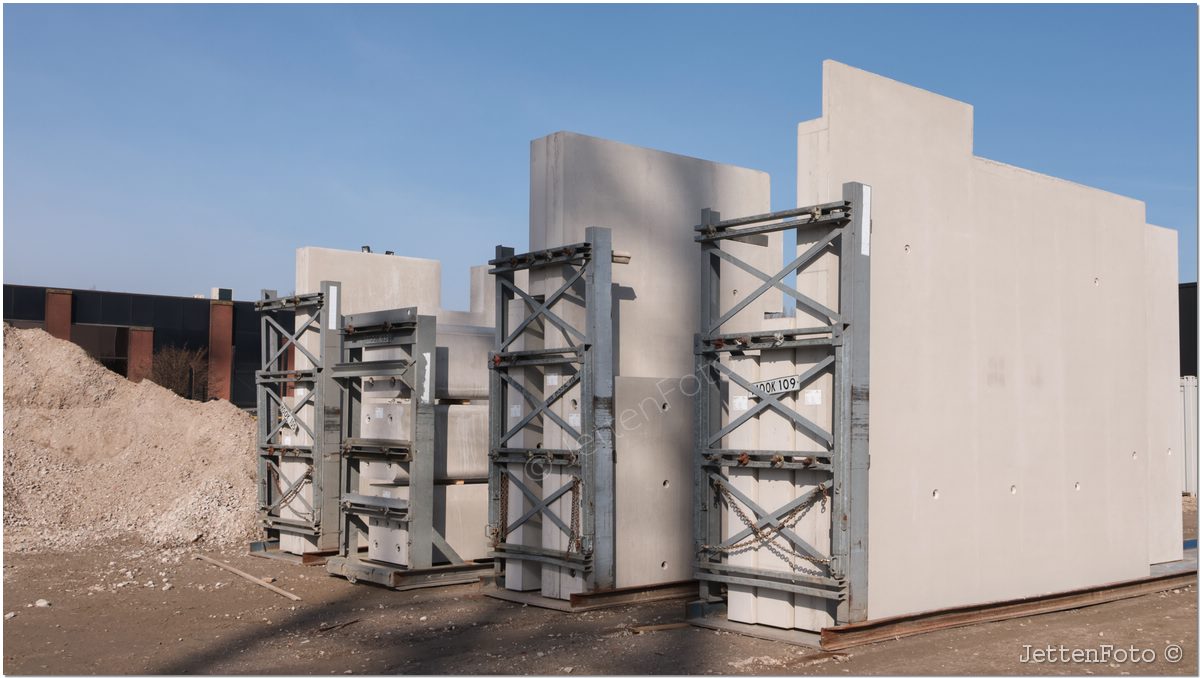 v.d. Valk Hotel Zoetermeer.. Foto-221.