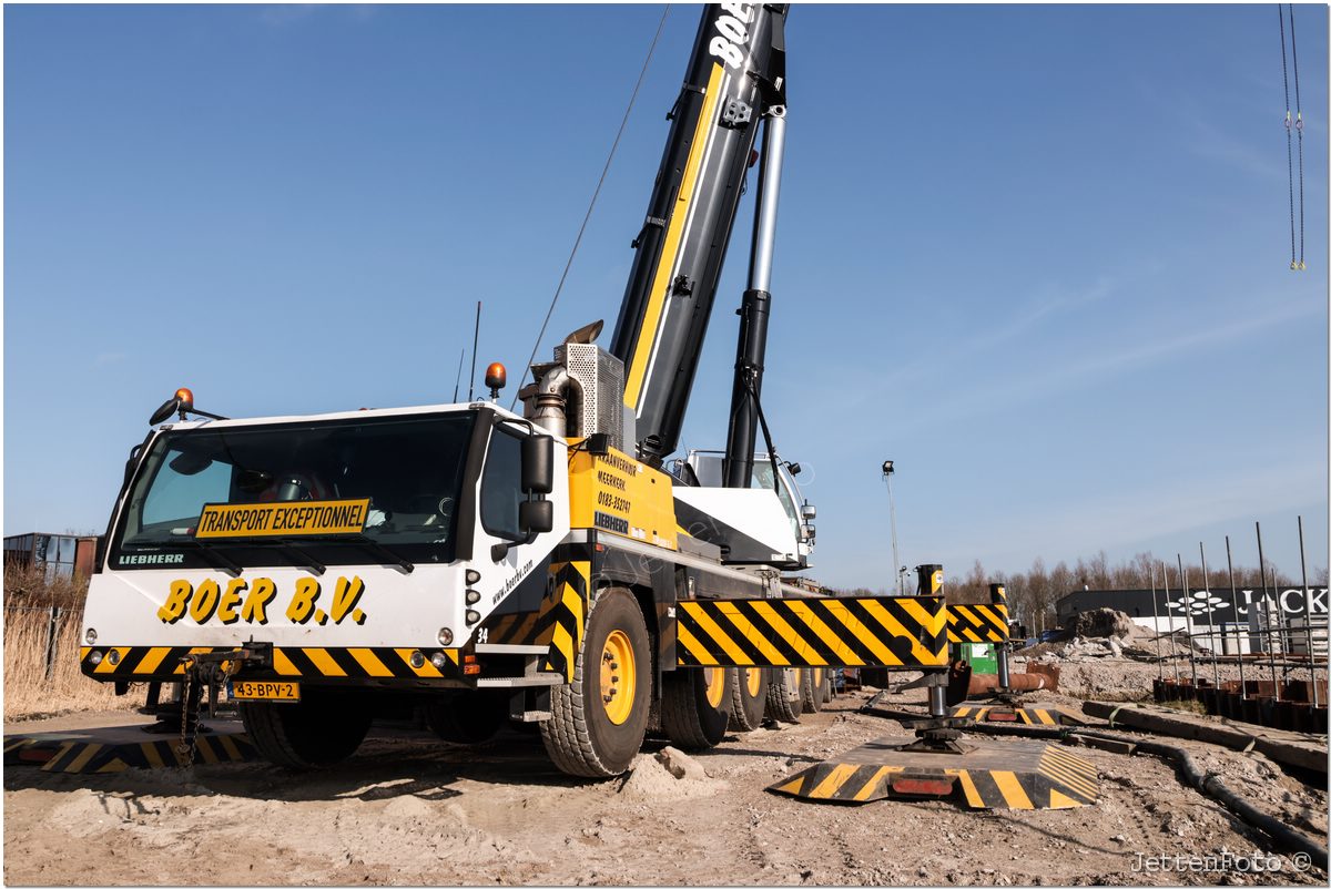 v.d. Valk Hotel Zoetermeer.. Foto-223.