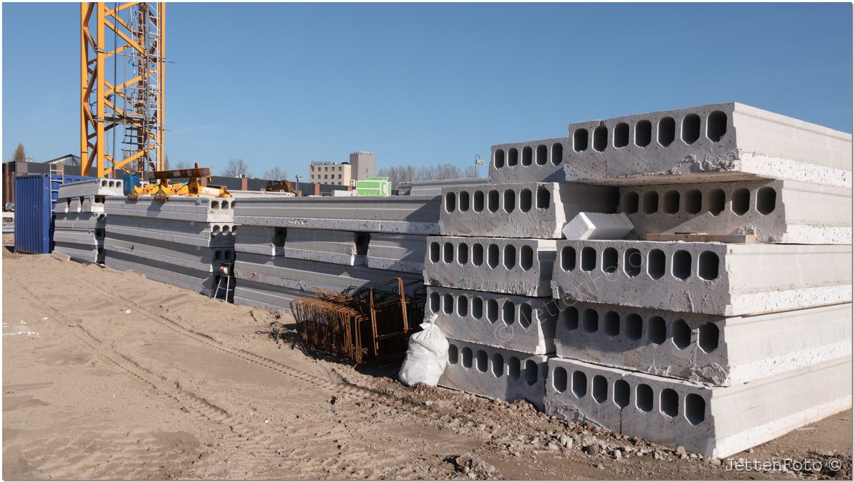 v.d. Valk Hotel Zoetermeer.. Foto-225.