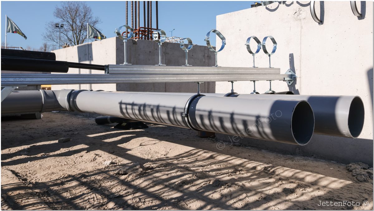 v.d. Valk Hotel Zoetermeer.. Foto-226.