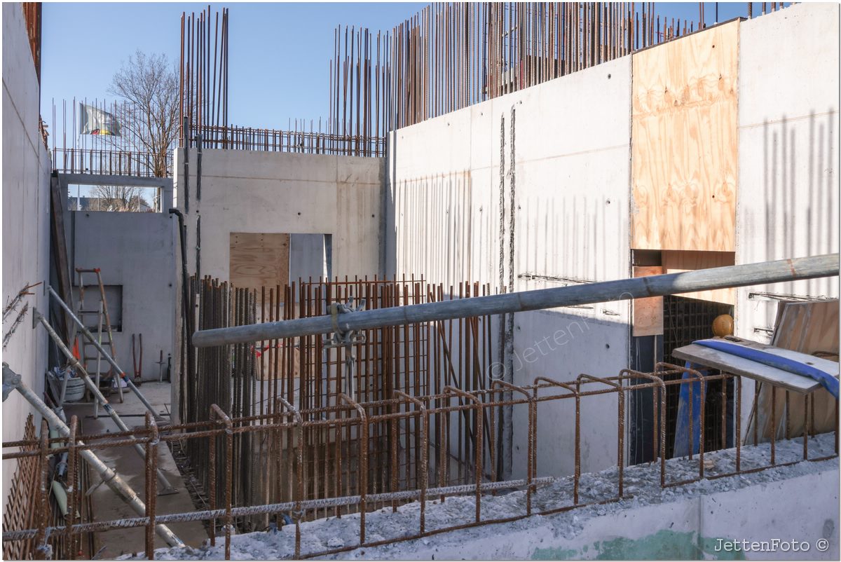 v.d. Valk Hotel Zoetermeer.. Foto-229.