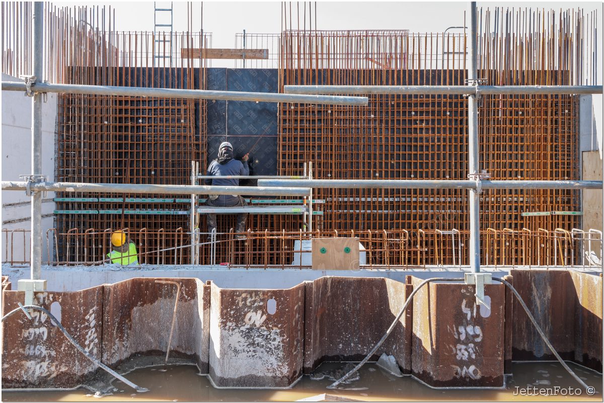 v.d. Valk Hotel Zoetermeer.. Foto-230.