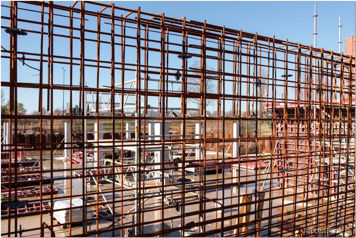 v.d. Valk Hotel Zoetermeer.. Foto-231.