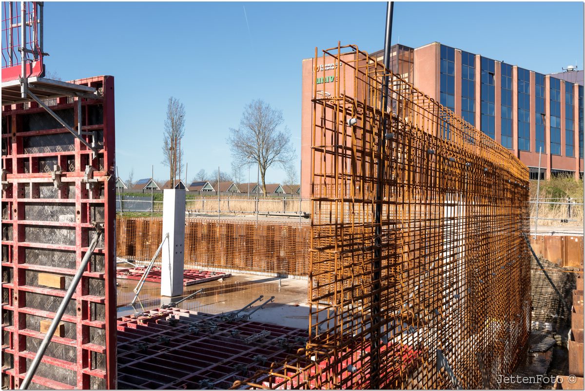 v.d. Valk Hotel Zoetermeer.. Foto-232.