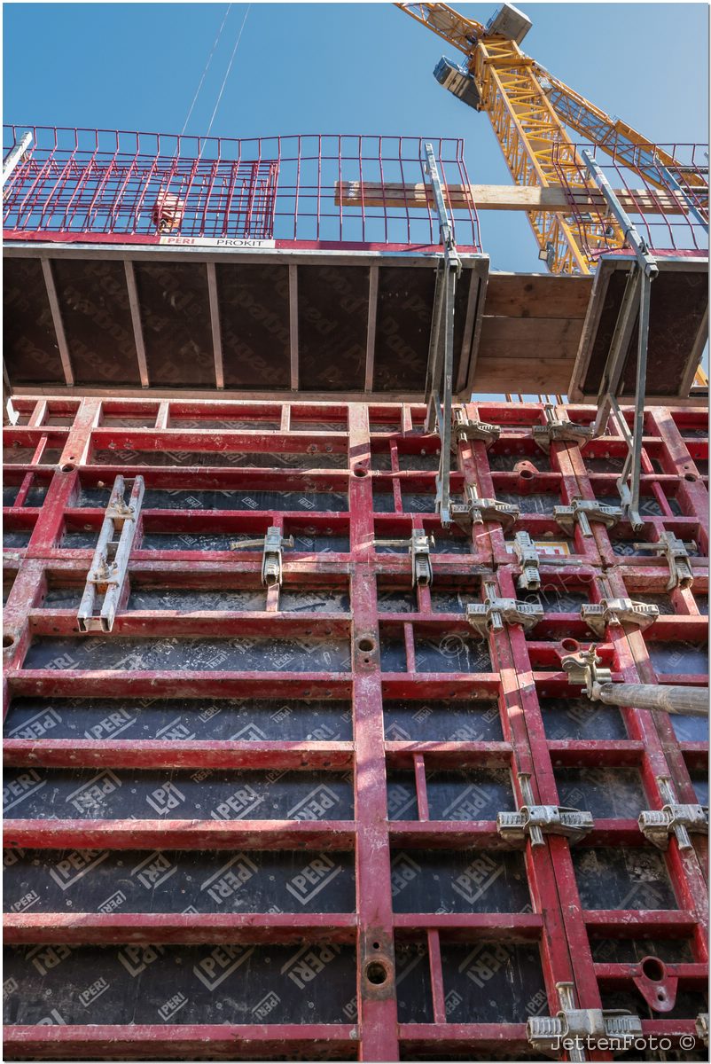 v.d. Valk Hotel Zoetermeer.. Foto-234.