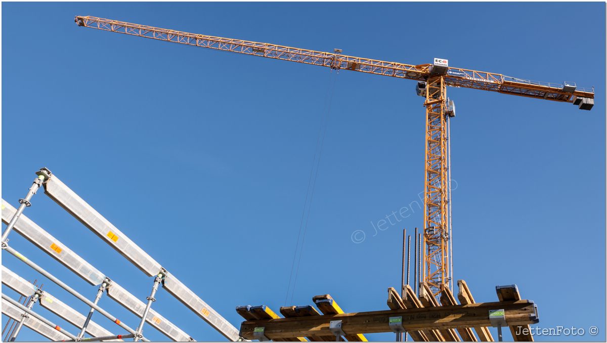 v.d. Valk Hotel Zoetermeer.. Foto-236.