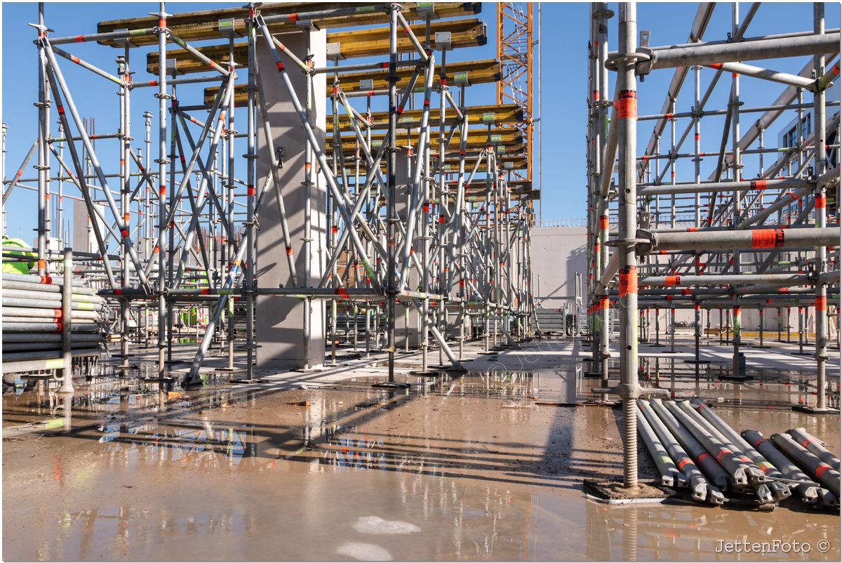 v.d. Valk Hotel Zoetermeer.. Foto-237.