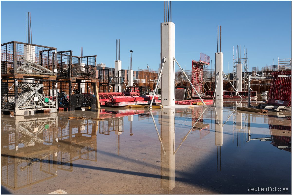 v.d. Valk Hotel Zoetermeer.. Foto-239.