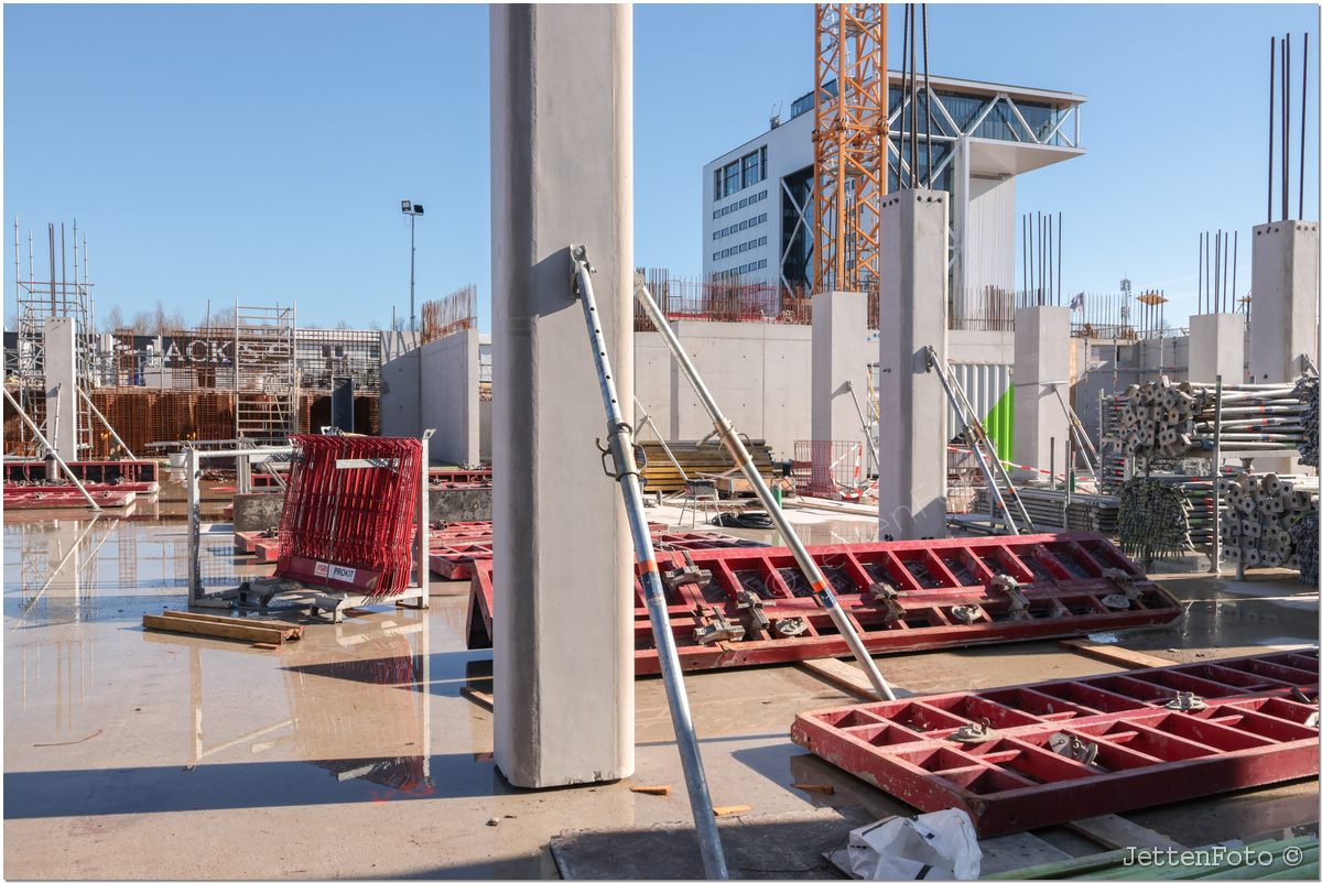 v.d. Valk Hotel Zoetermeer.. Foto-240.