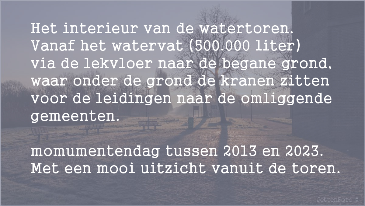 JettenFoto.
