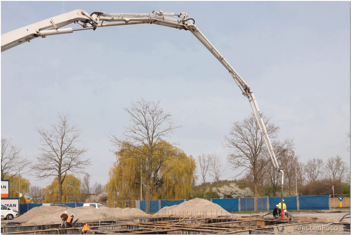 Project Goud. Foto-113.