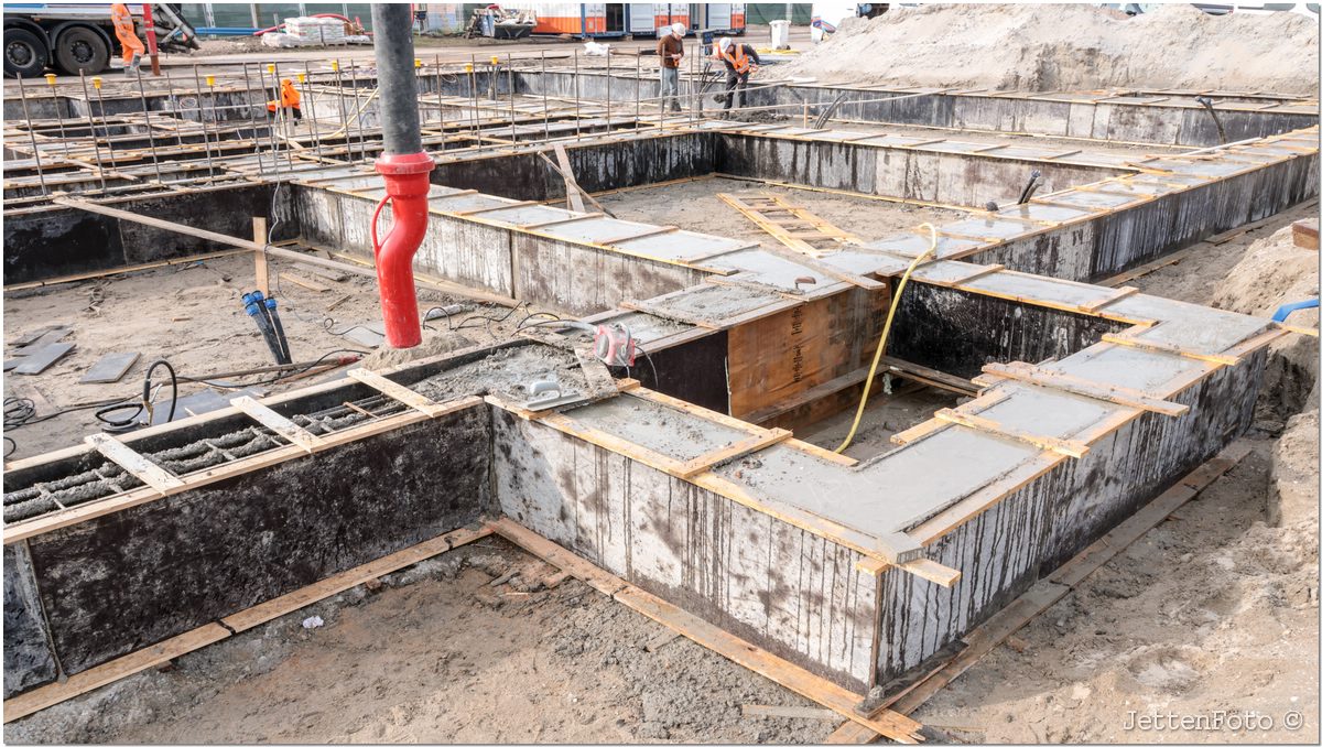 Project Goud. Foto-114.