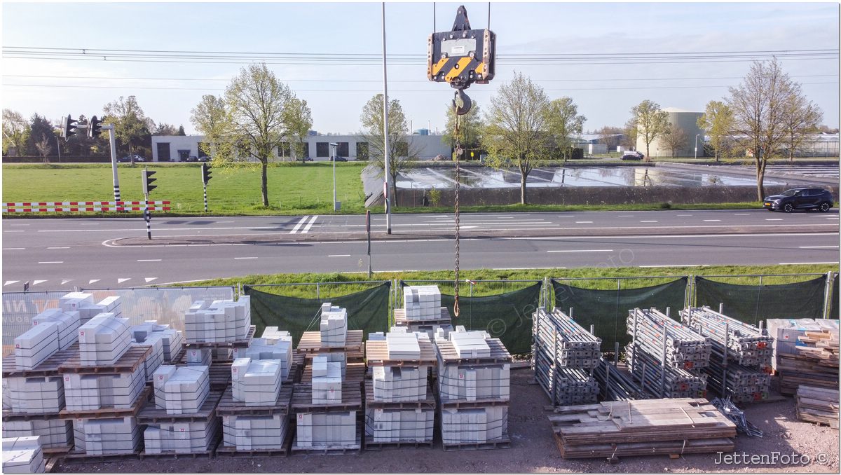 Project Goud. Foto-120.