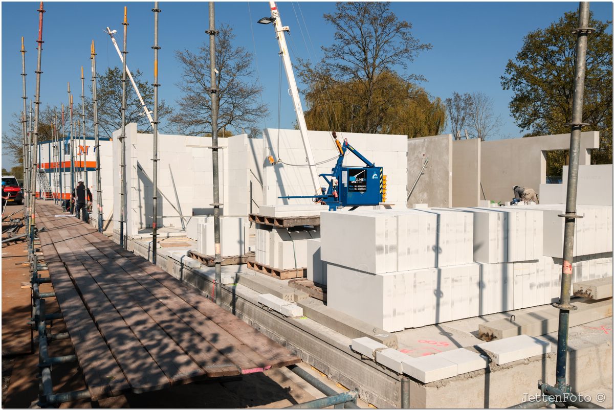 Project Goud. Foto-123.
