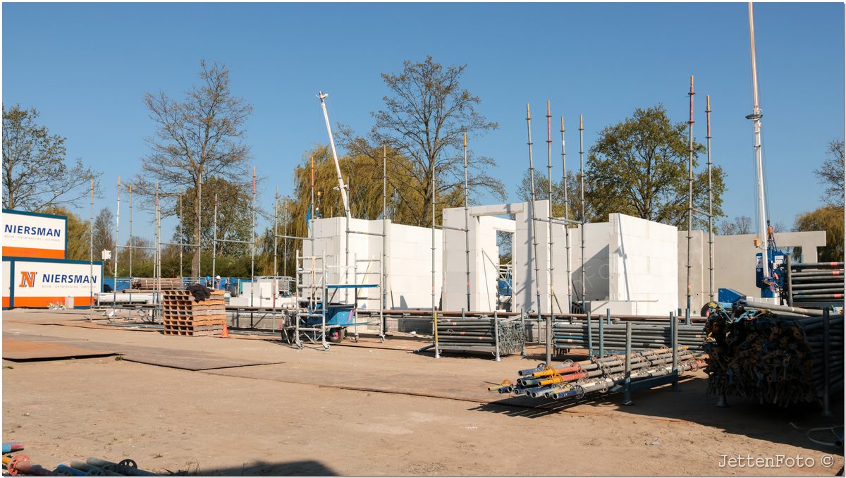 Project Goud. Foto-128.