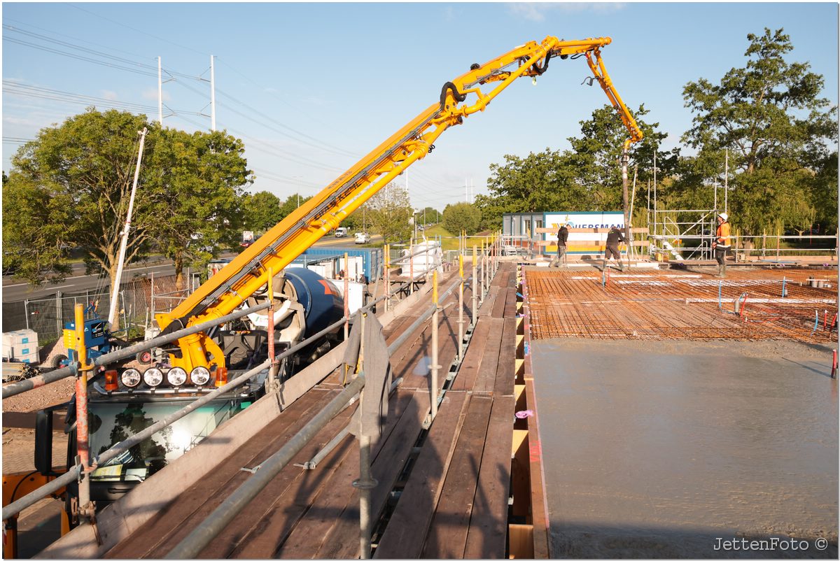 Project Goud. Foto-130.