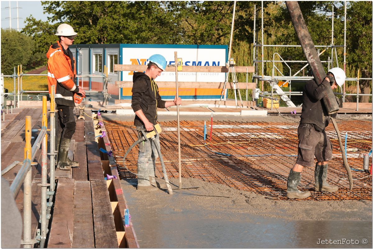 Project Goud. Foto-132.