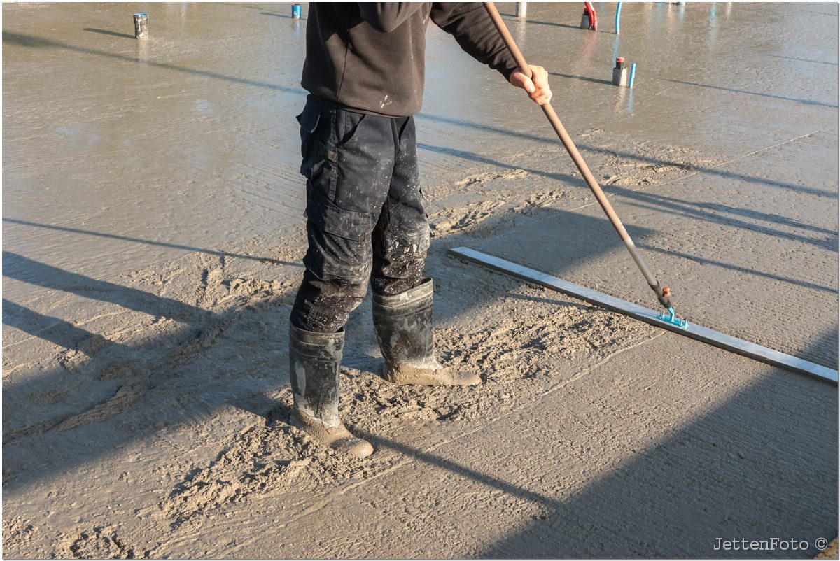 Project Goud. Foto-133.