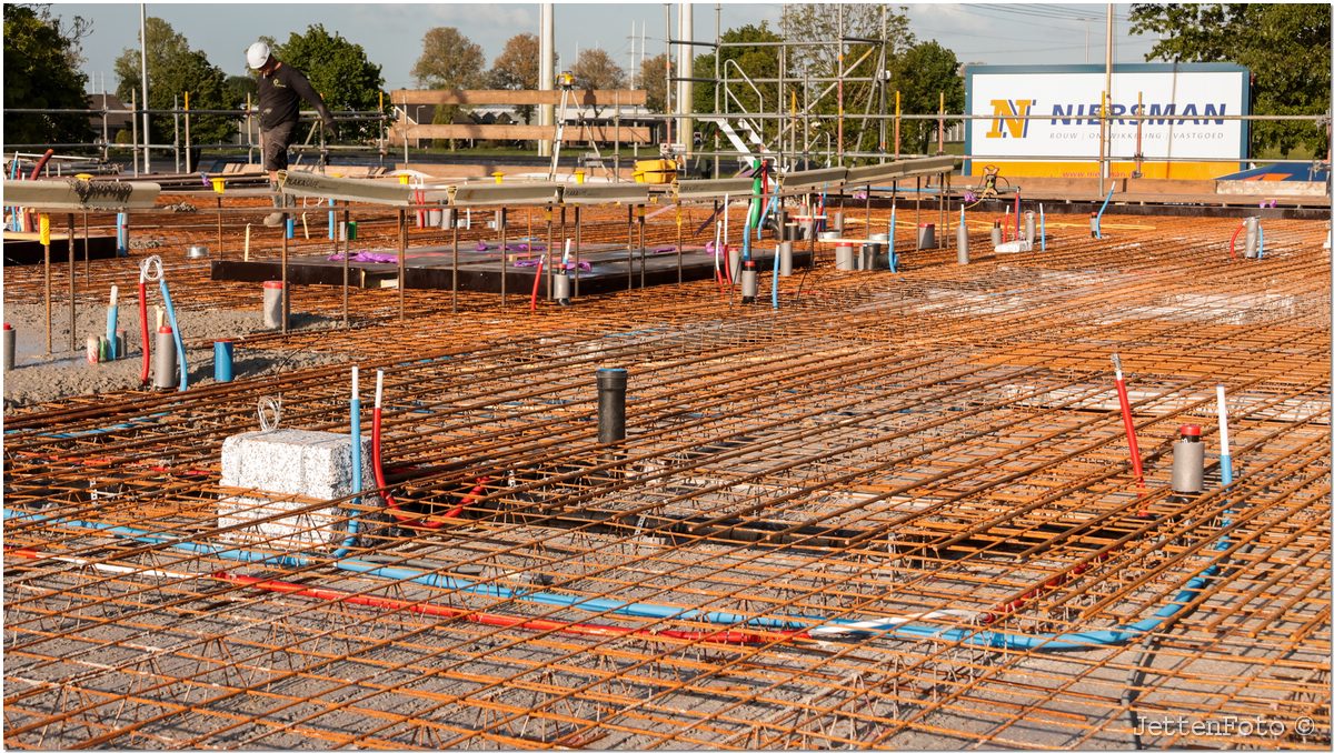 Project Goud. Foto-134.