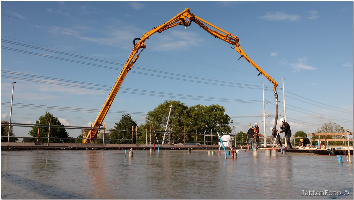 Project Goud. Foto-135.