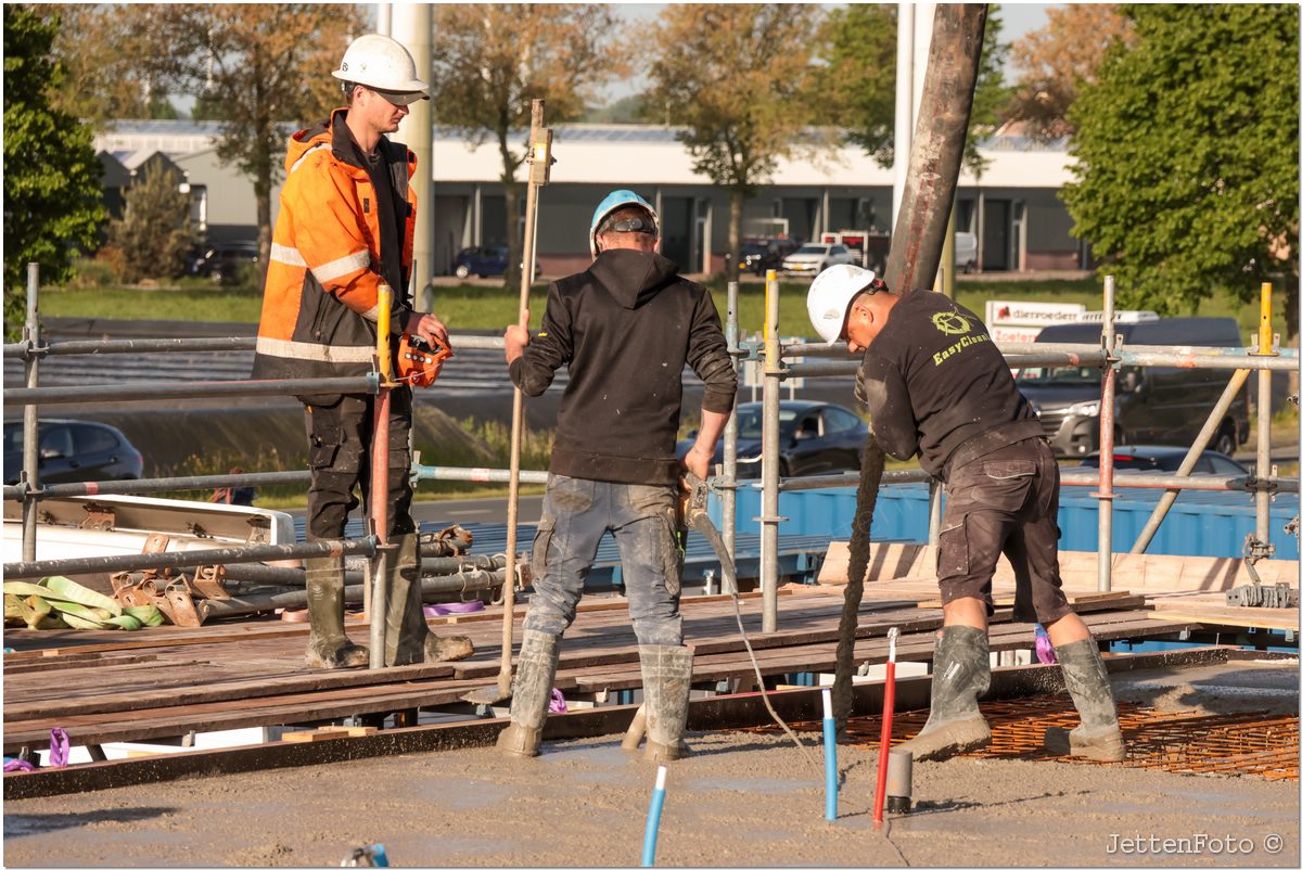 Project Goud. Foto-136.