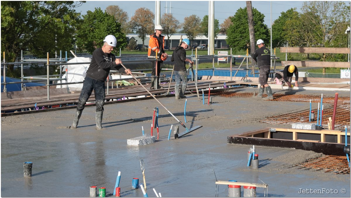 Project Goud. Foto-137.
