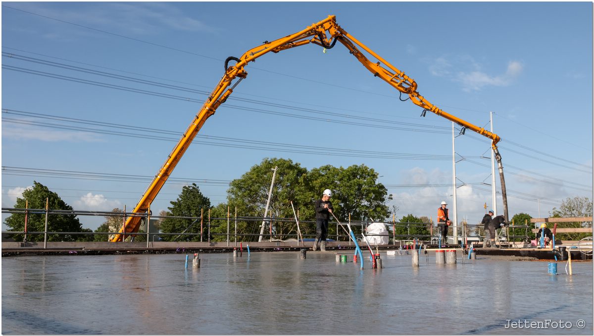 Project Goud. Foto-138.