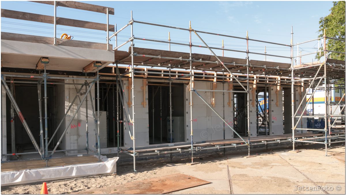 Project Goud. Foto-140.