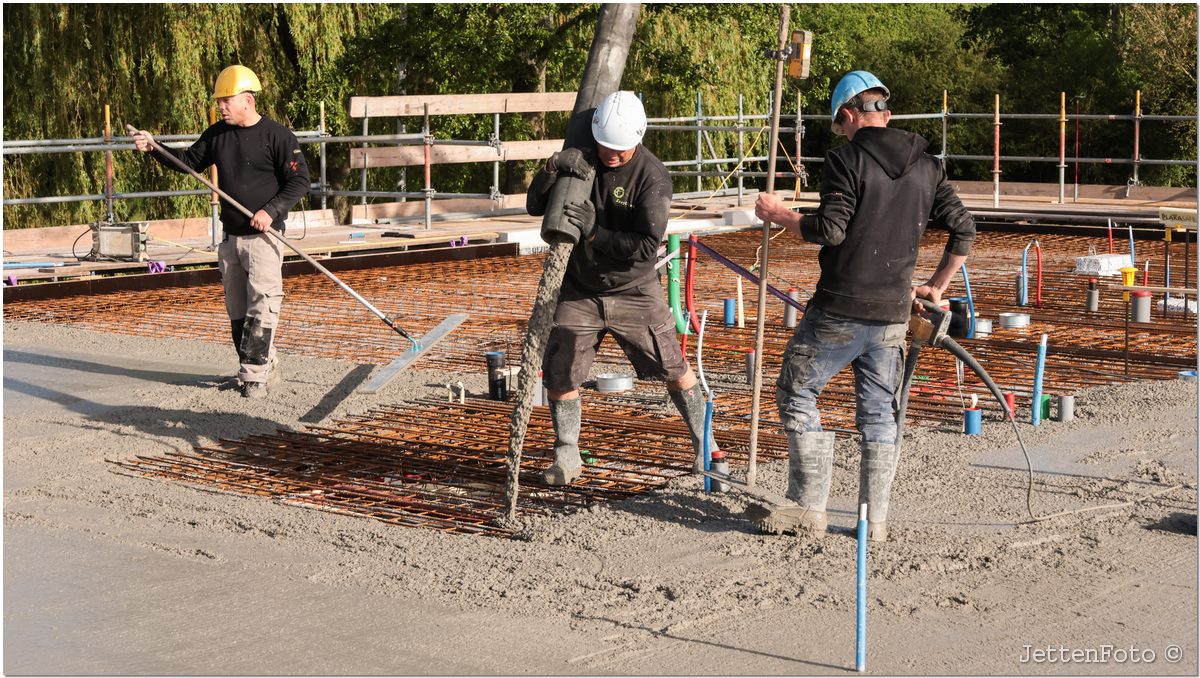 Project Goud. Foto-143.