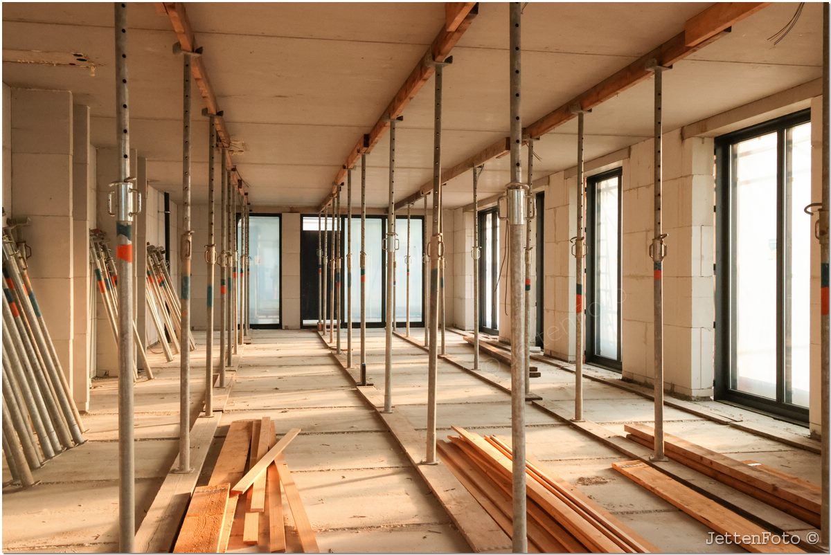 Project Goud. Foto-145.