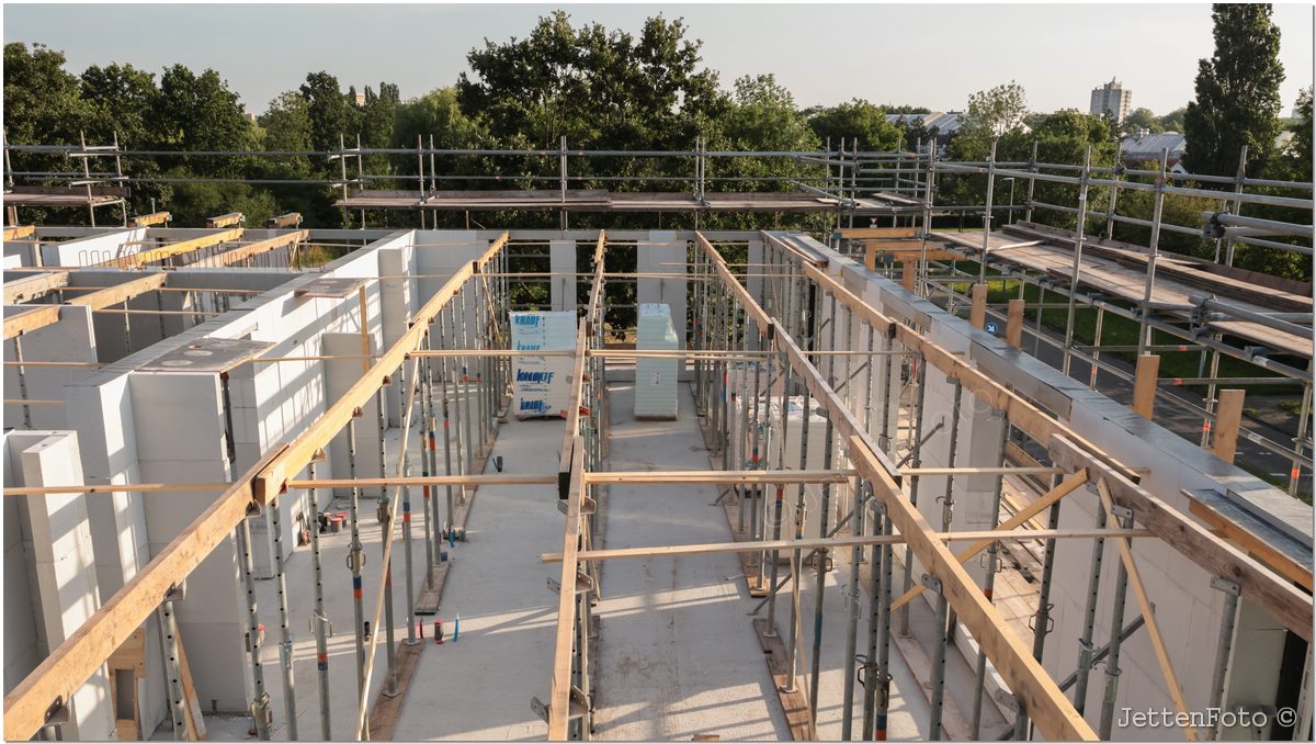 Project Goud. Foto-150.